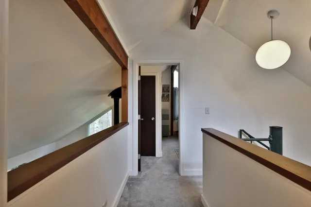 $649,000 | 30 Ridge Road, Killington, VT 05751