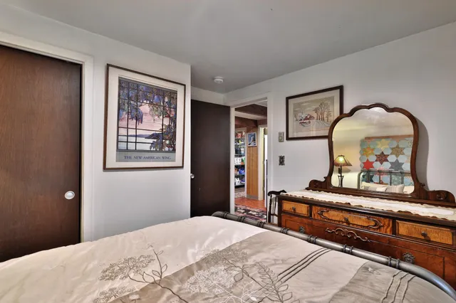 $649,000 | 30 Ridge Road, Killington, VT 05751