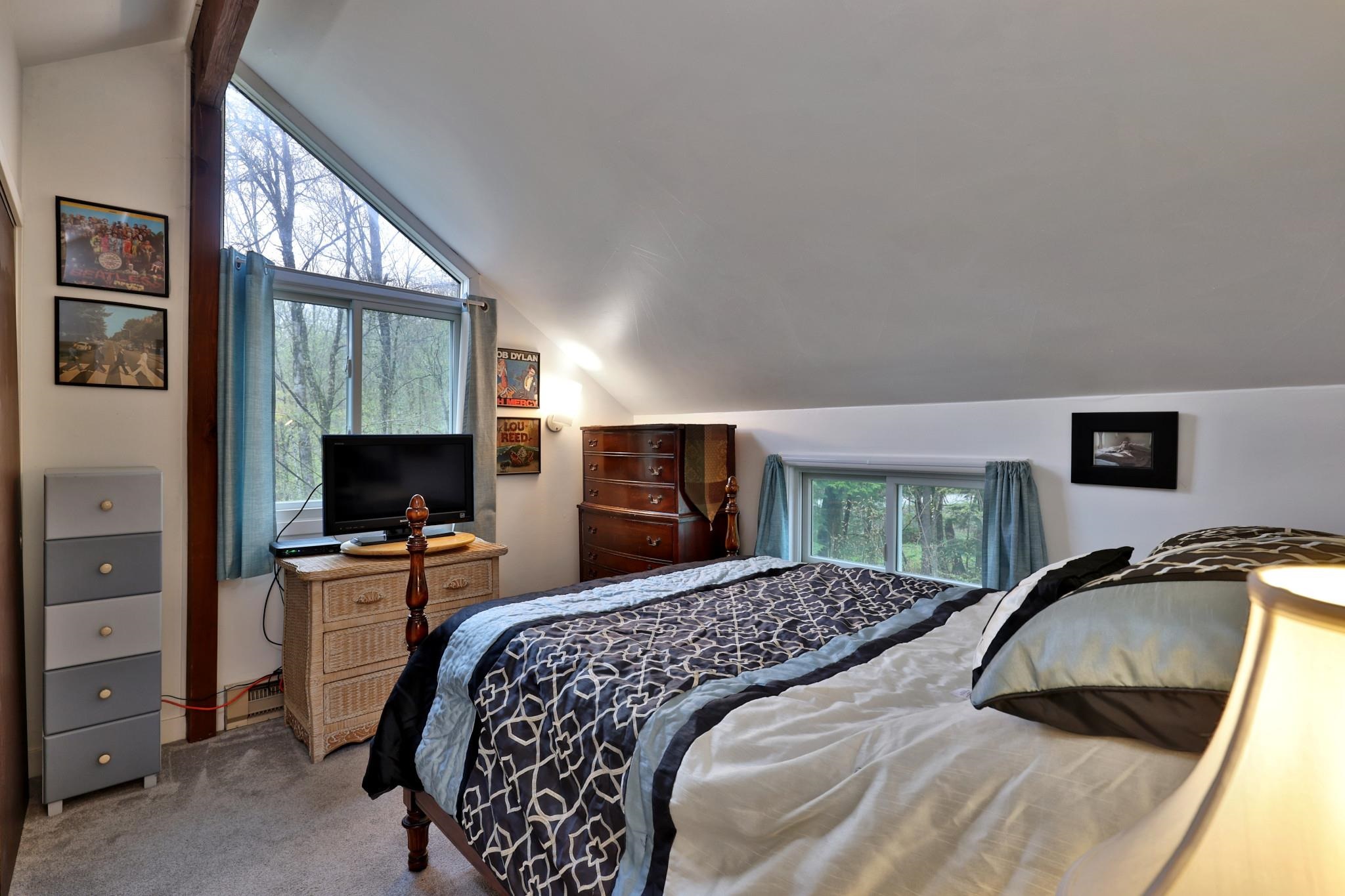 30 Ridge Road Killington, VT 05751 - Photo 28 of 60