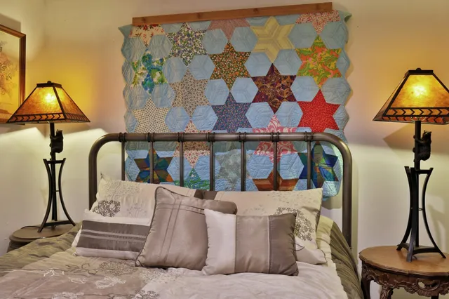 $649,000 | 30 Ridge Road, Killington, VT 05751