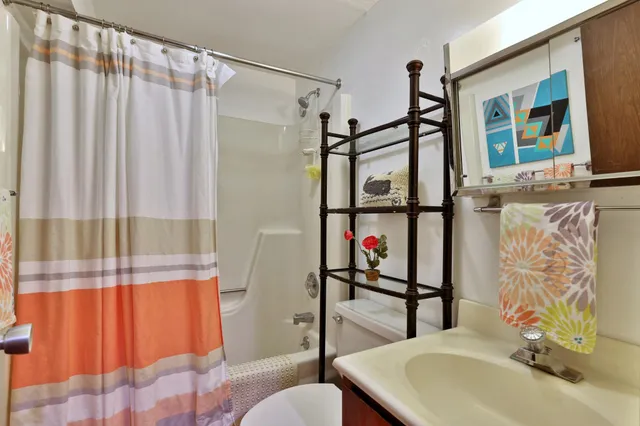 $649,000 | 30 Ridge Road, Killington, VT 05751