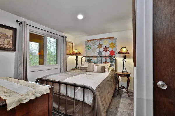 $649,000 | 30 Ridge Road, Killington, VT 05751