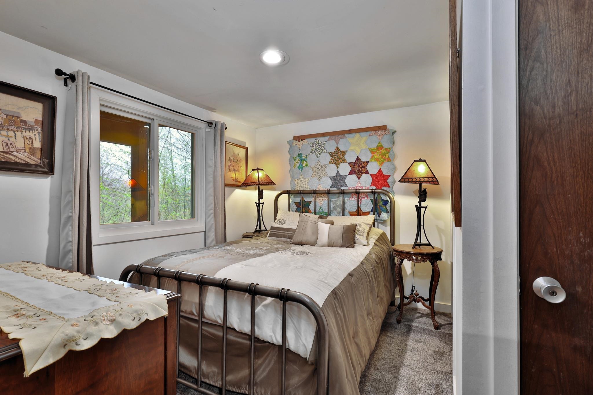 30 Ridge Road Killington, VT 05751 - Photo 29 of 60