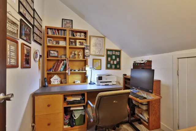 $649,000 | 30 Ridge Road, Killington, VT 05751