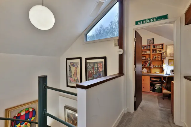 $649,000 | 30 Ridge Road, Killington, VT 05751