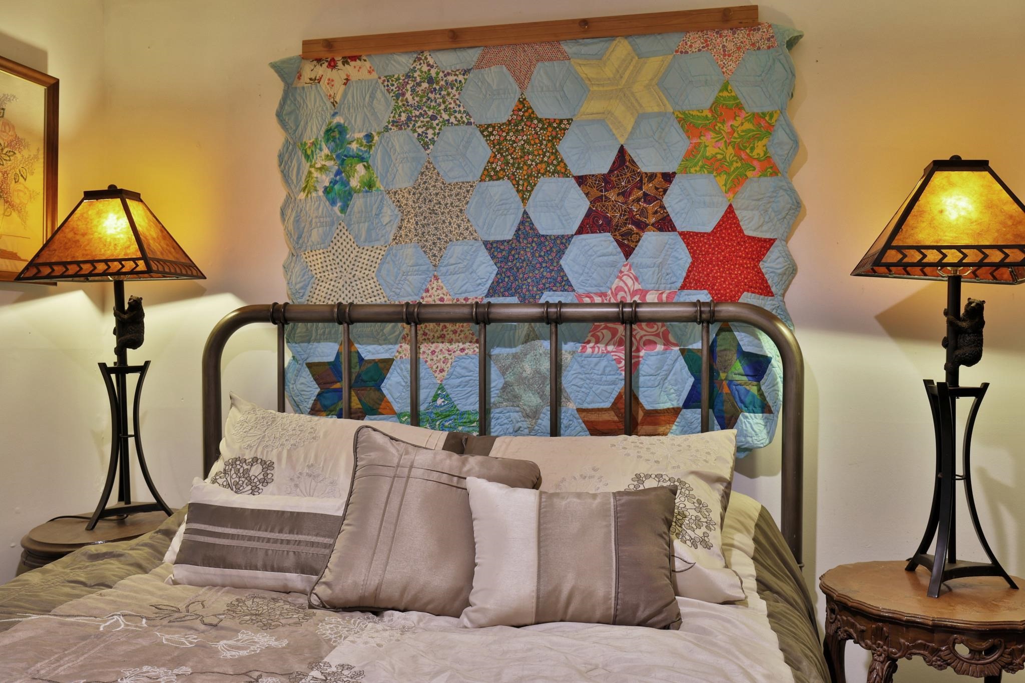 30 Ridge Road Killington, VT 05751 - Photo 31 of 60