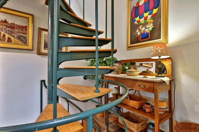 $649,000 | 30 Ridge Road, Killington, VT 05751