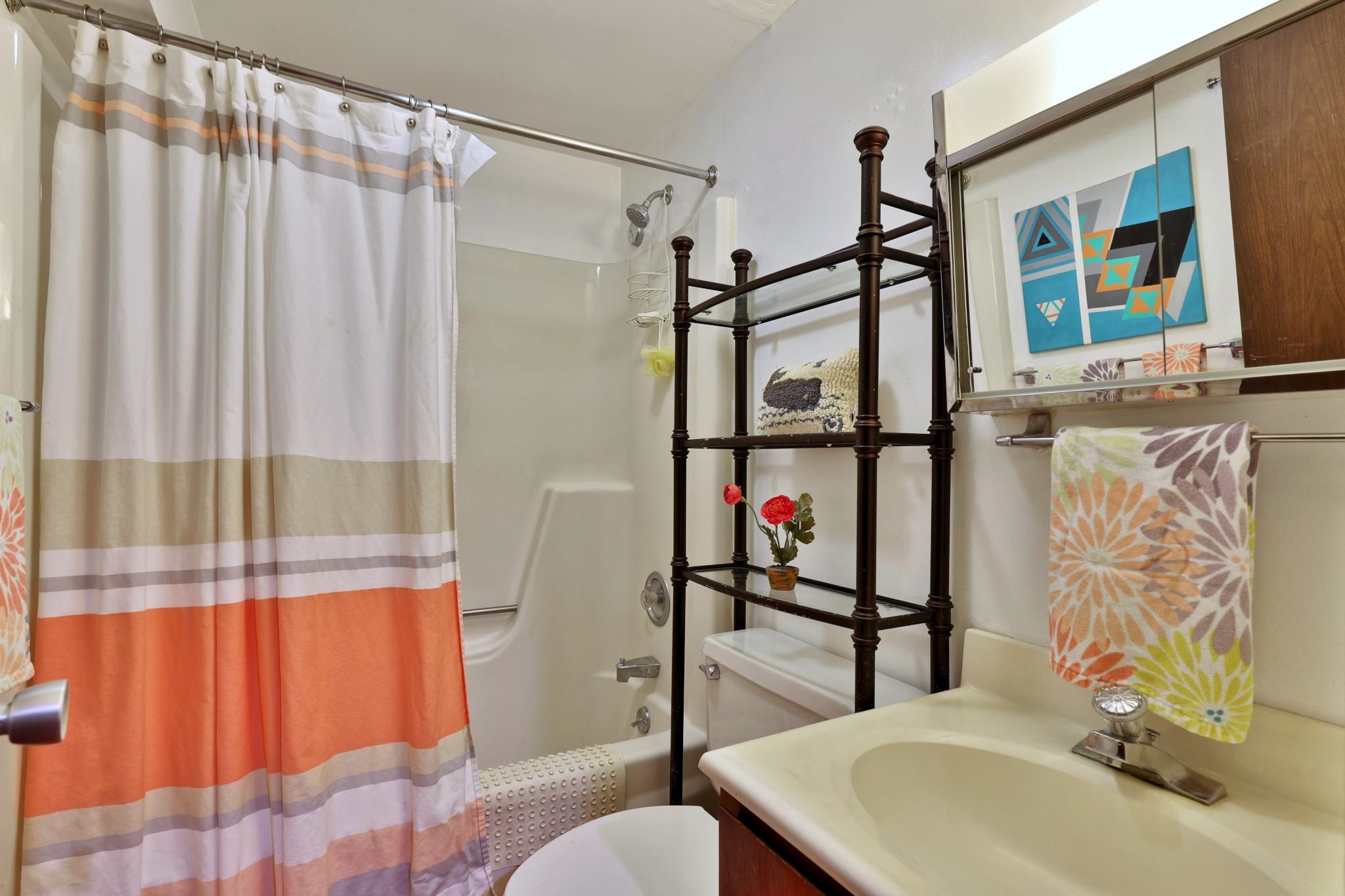 30 Ridge Road Killington, VT 05751 - Photo 32 of 60