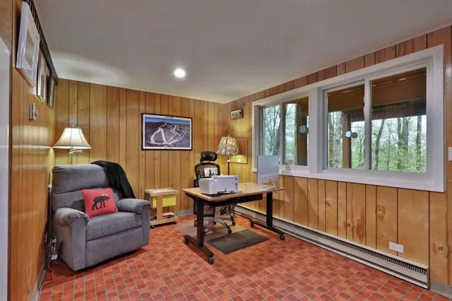 $649,000 | 30 Ridge Road, Killington, VT 05751