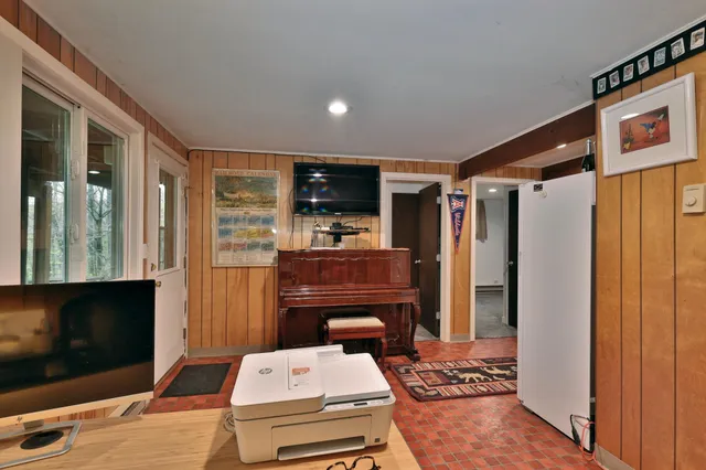 $649,000 | 30 Ridge Road, Killington, VT 05751