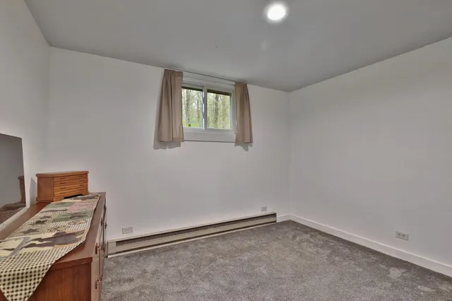 $649,000 | 30 Ridge Road, Killington, VT 05751