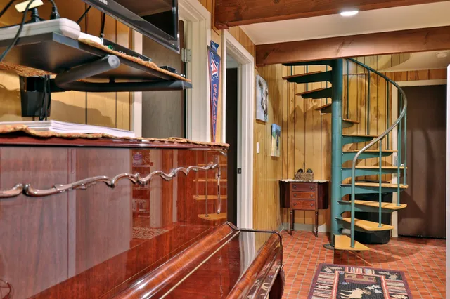 $649,000 | 30 Ridge Road, Killington, VT 05751