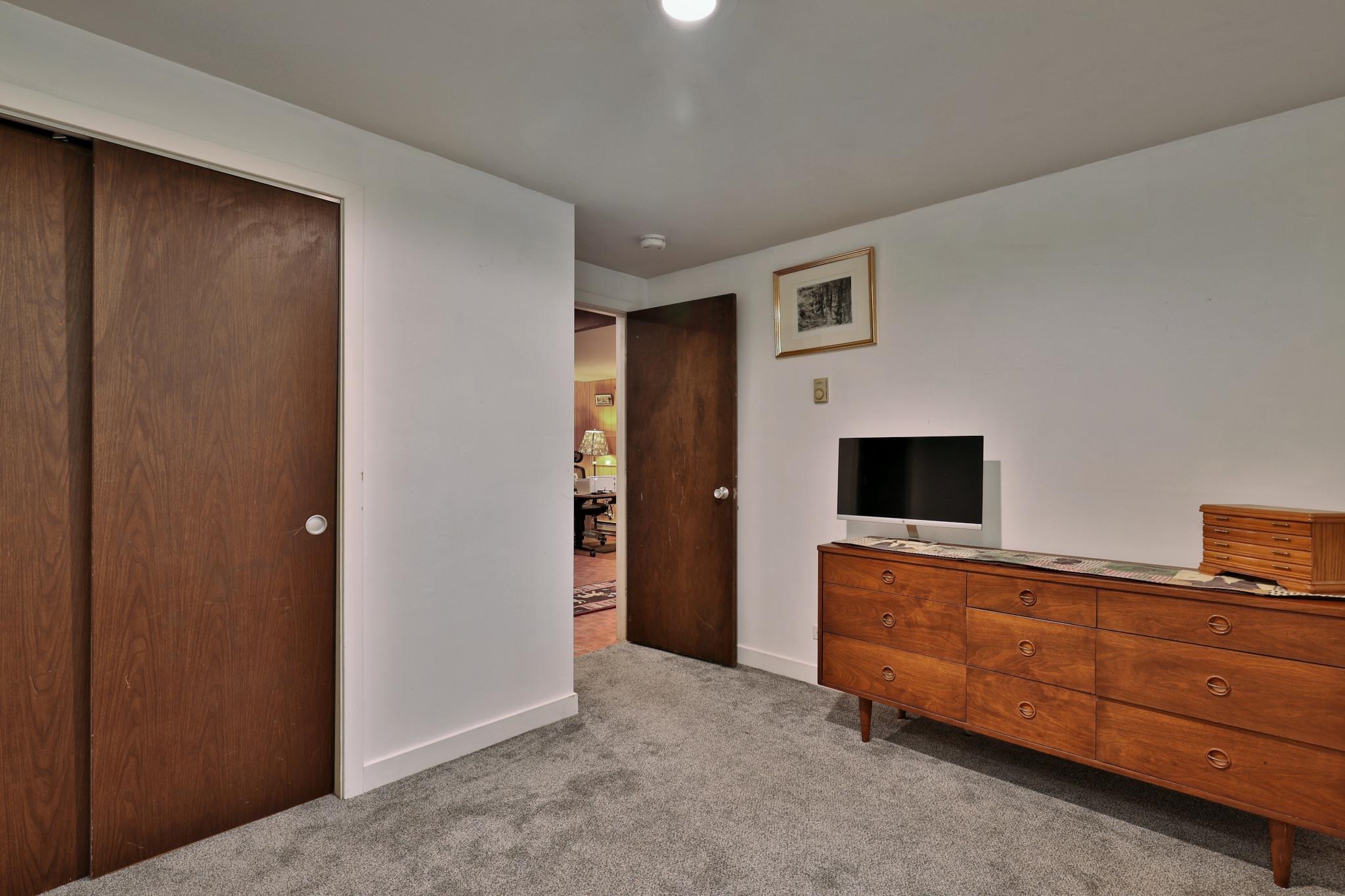 30 Ridge Road Killington, VT 05751 - Photo 38 of 60