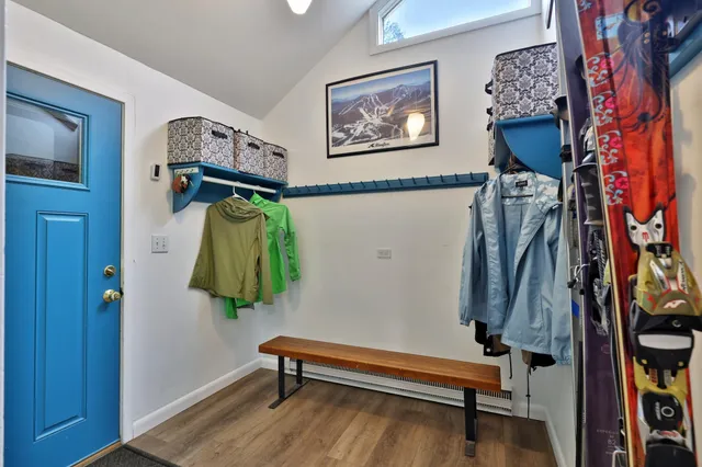 $649,000 | 30 Ridge Road, Killington, VT 05751