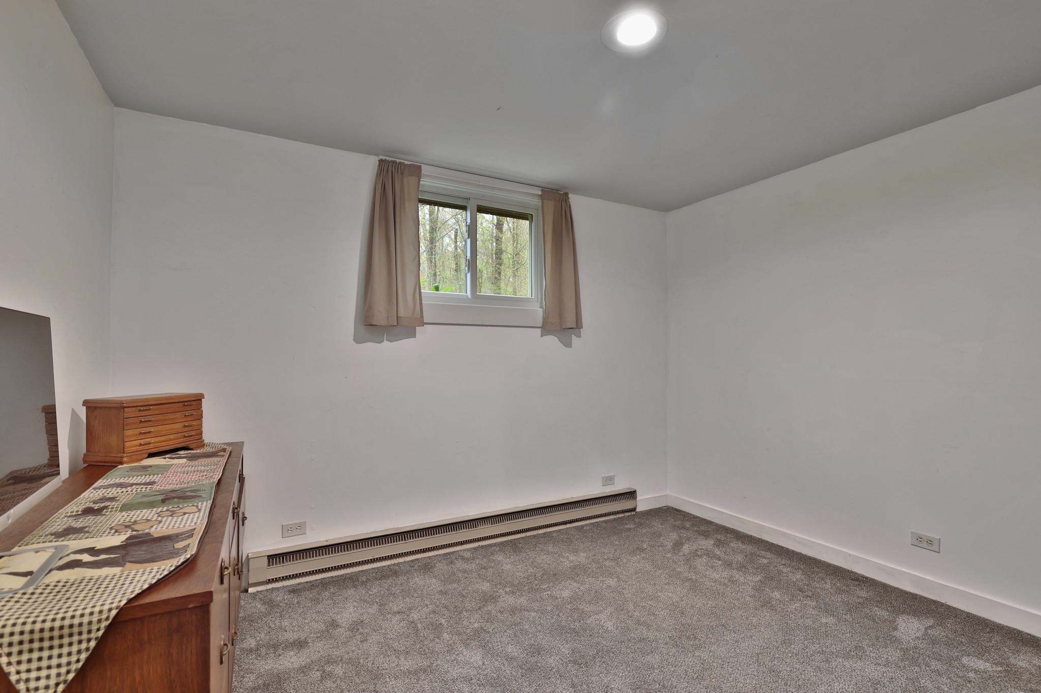 30 Ridge Road Killington, VT 05751 - Photo 39 of 60