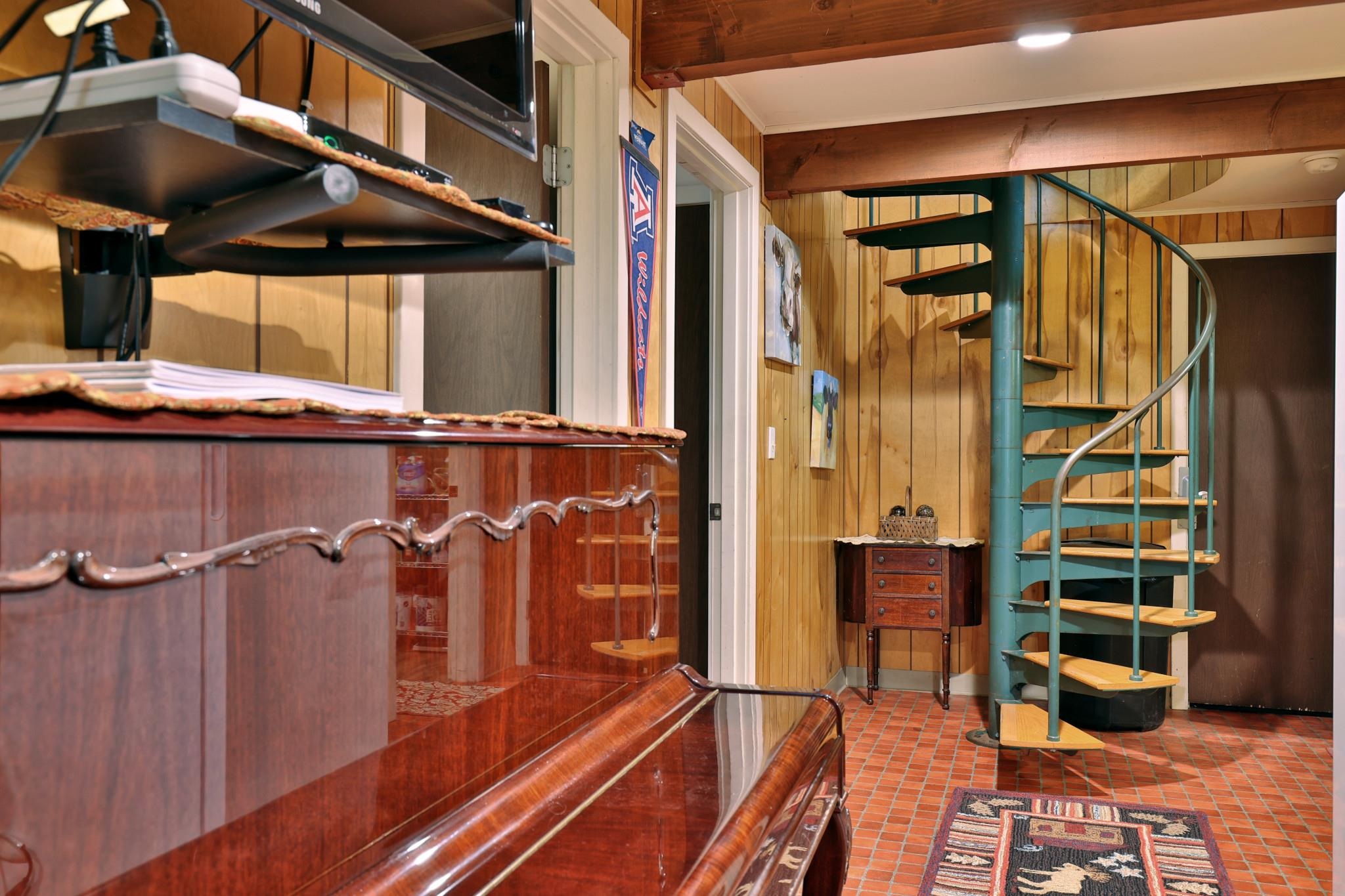 30 Ridge Road Killington, VT 05751 - Photo 40 of 60