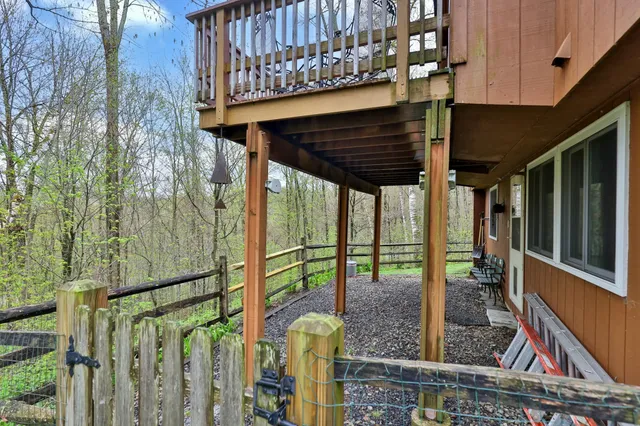 $649,000 | 30 Ridge Road, Killington, VT 05751