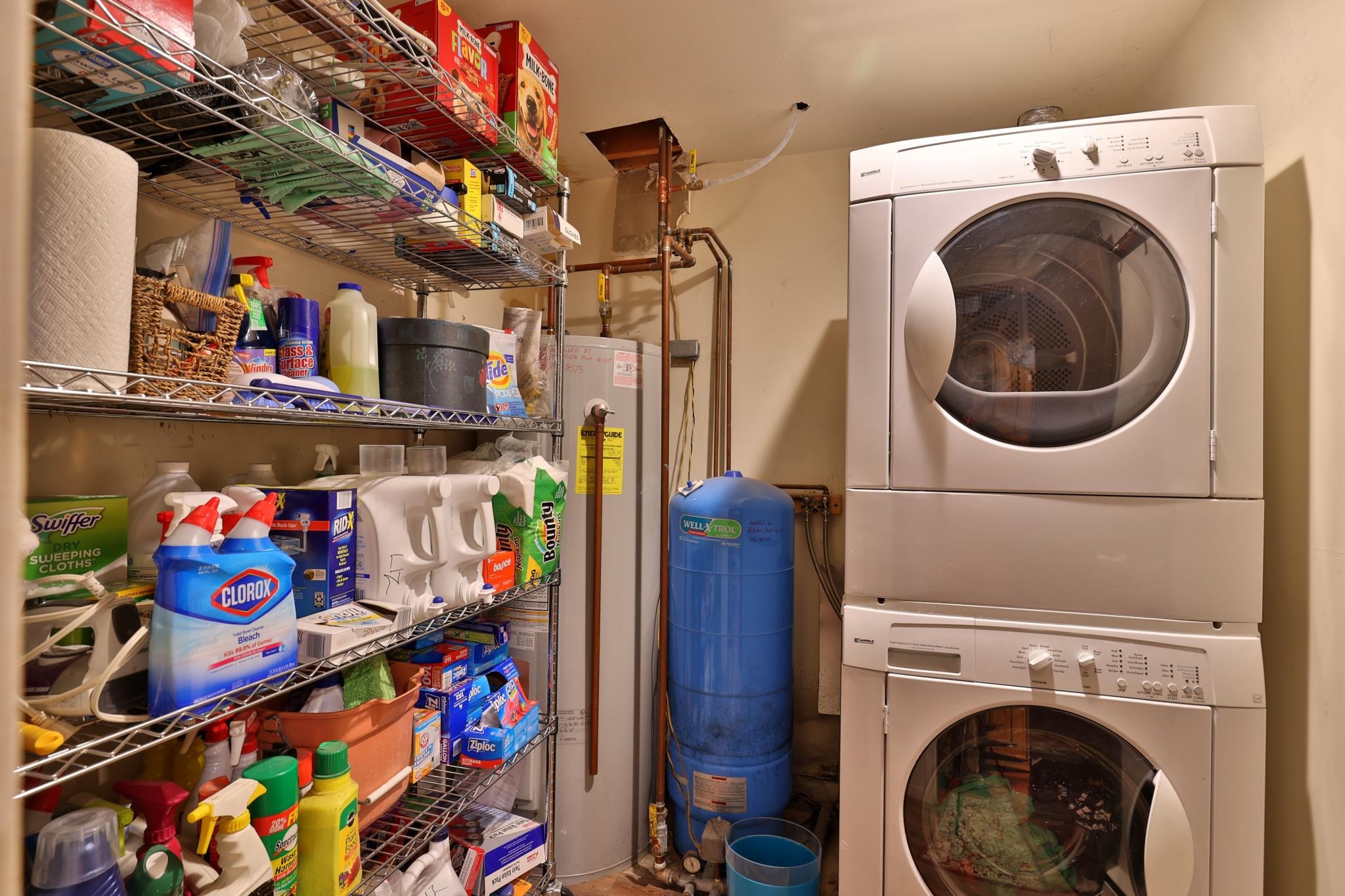 30 Ridge Road Killington, VT 05751 - Photo 41 of 60