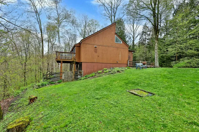 $649,000 | 30 Ridge Road, Killington, VT 05751