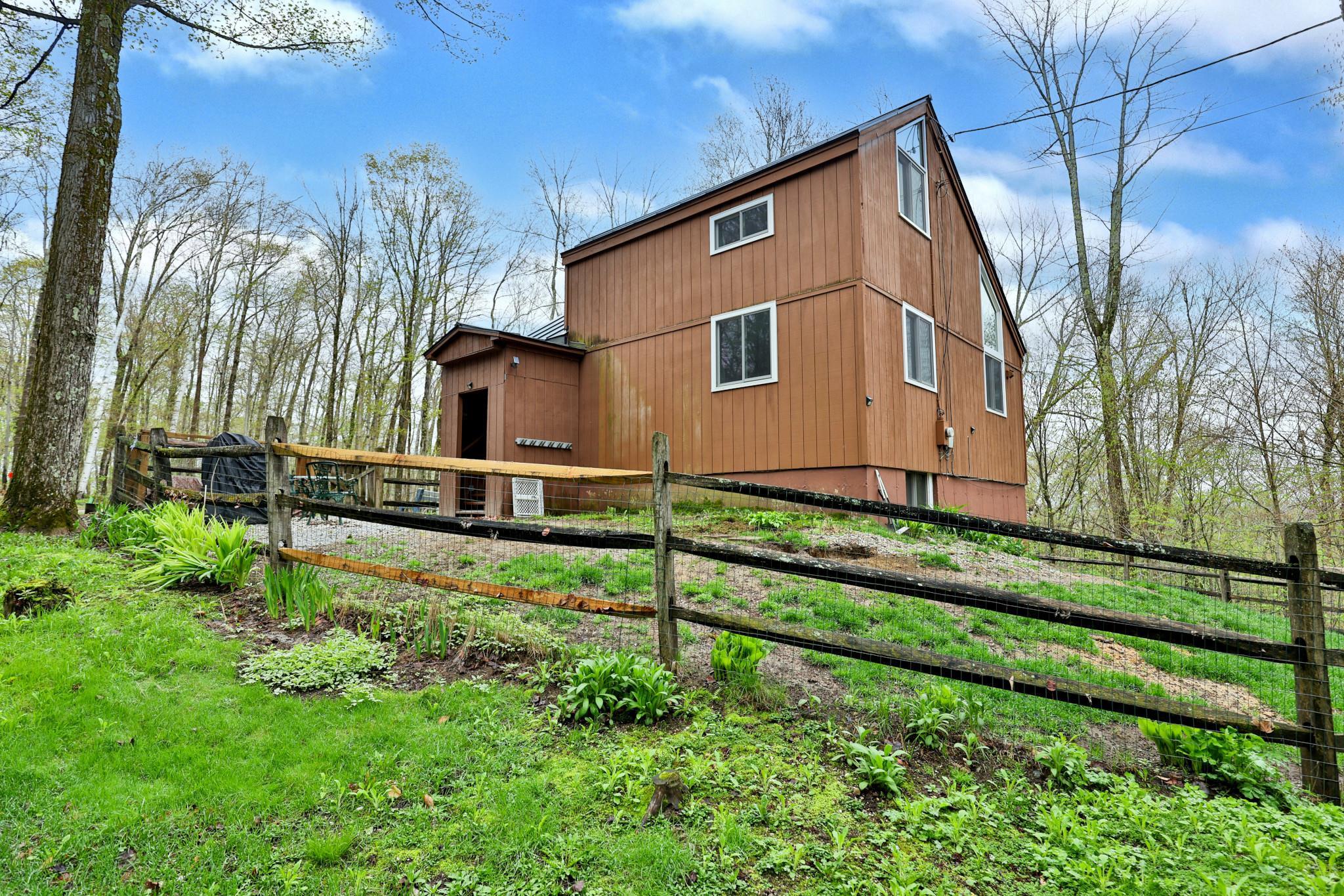 30 Ridge Road Killington, VT 05751 - Photo 43 of 60