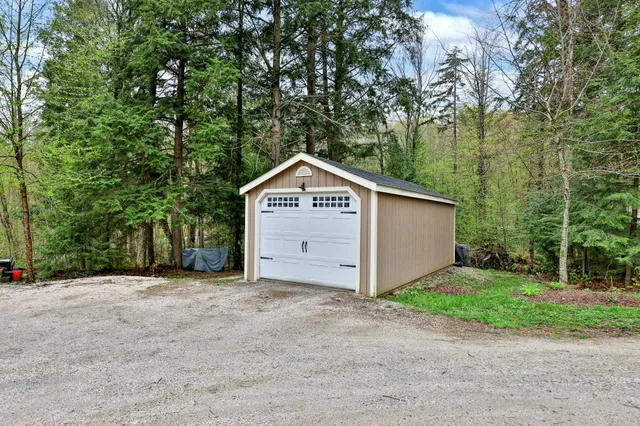 $649,000 | 30 Ridge Road, Killington, VT 05751