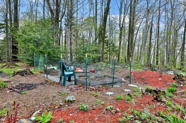 $649,000 | 30 Ridge Road, Killington, VT 05751