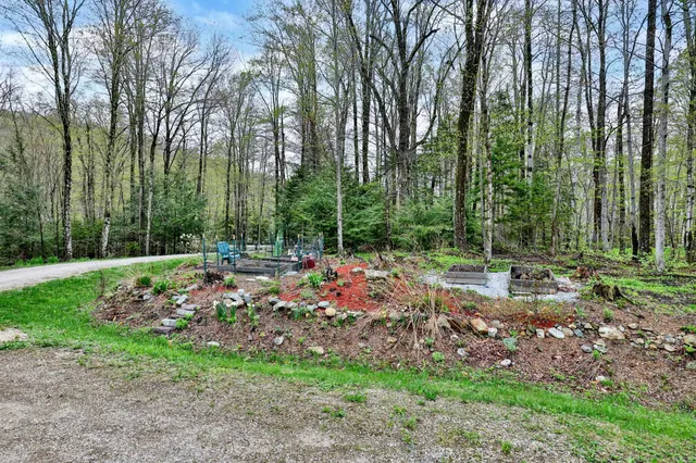 $649,000 | 30 Ridge Road, Killington, VT 05751