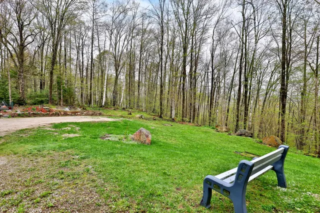 $649,000 | 30 Ridge Road, Killington, VT 05751