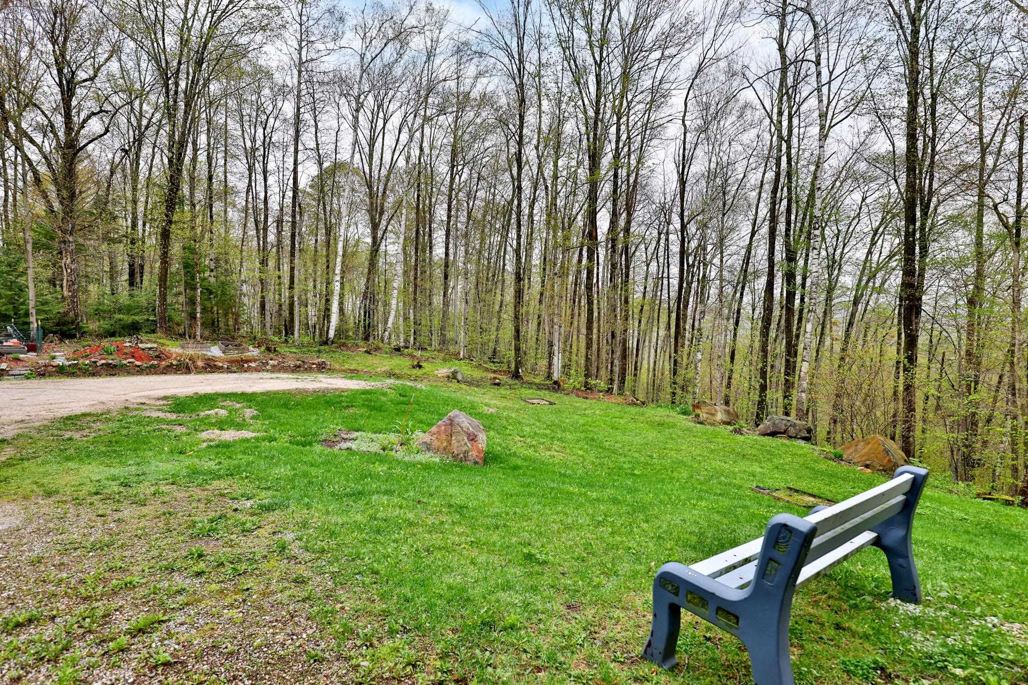 30 Ridge Road Killington, VT 05751 - Photo 46 of 60