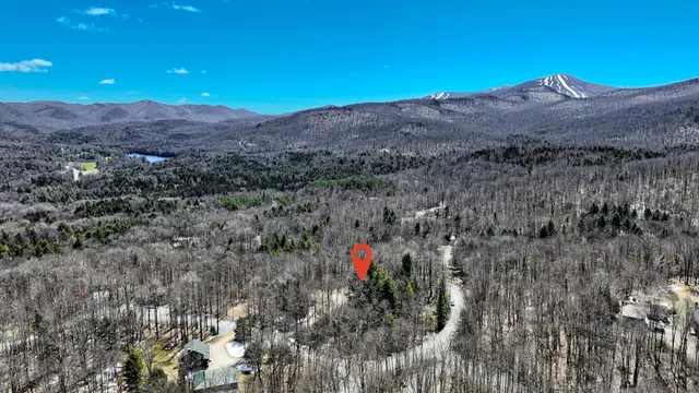$649,000 | 30 Ridge Road, Killington, VT 05751