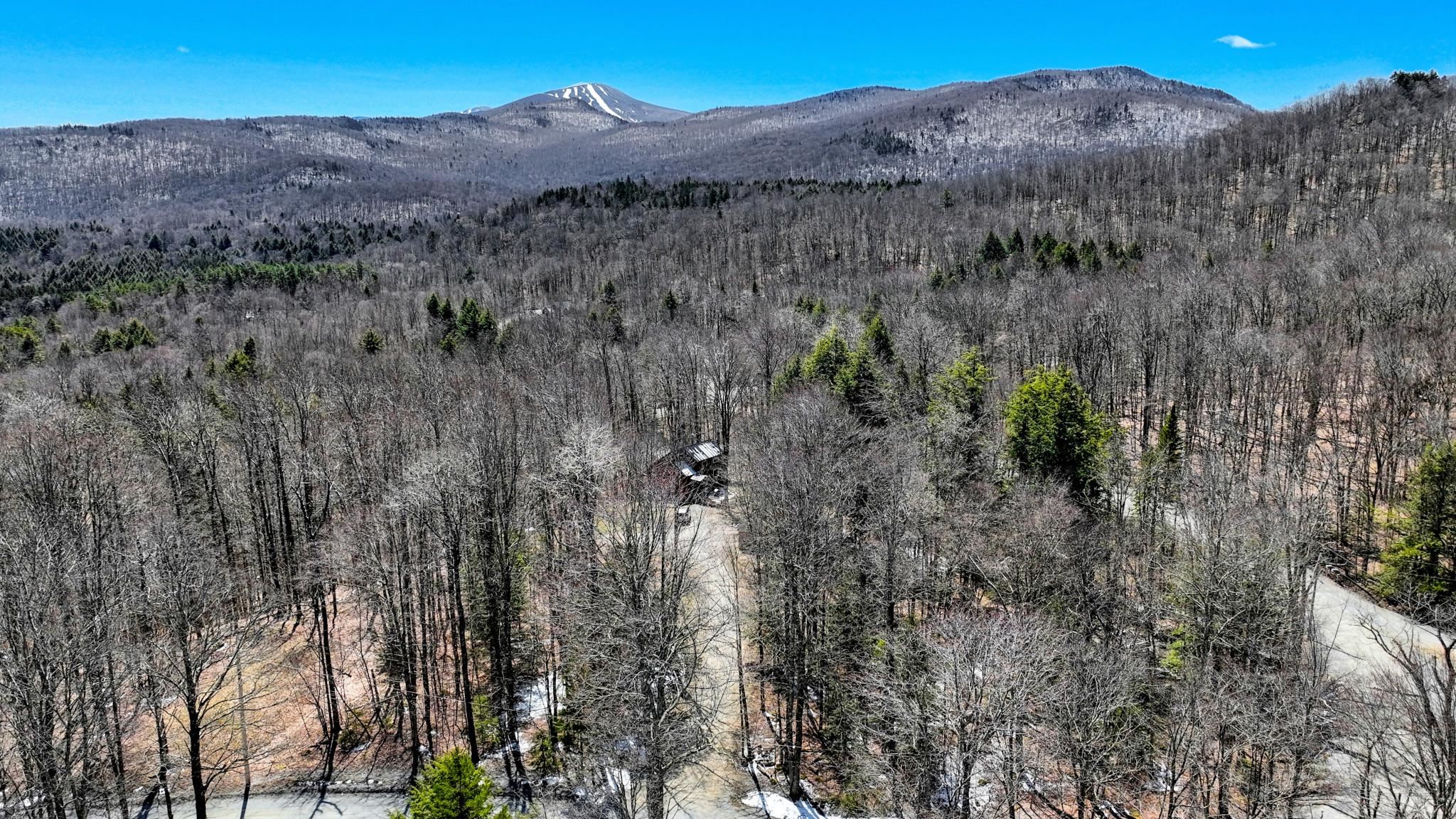 30 Ridge Road Killington, VT 05751 - Photo 51 of 60