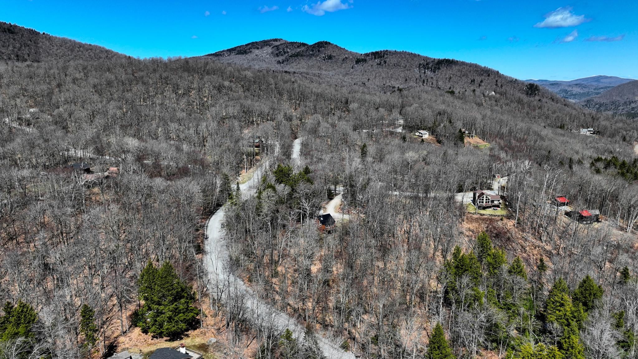 30 Ridge Road Killington, VT 05751 - Photo 52 of 60