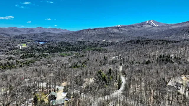$649,000 | 30 Ridge Road, Killington, VT 05751