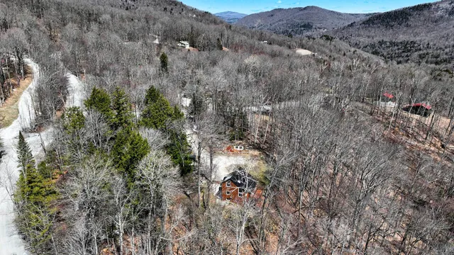 $649,000 | 30 Ridge Road, Killington, VT 05751