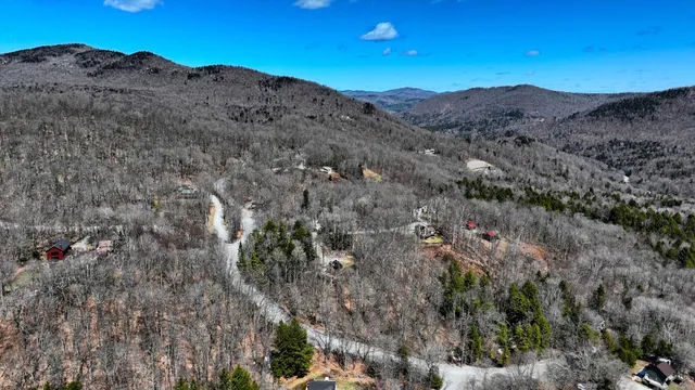 $649,000 | 30 Ridge Road, Killington, VT 05751
