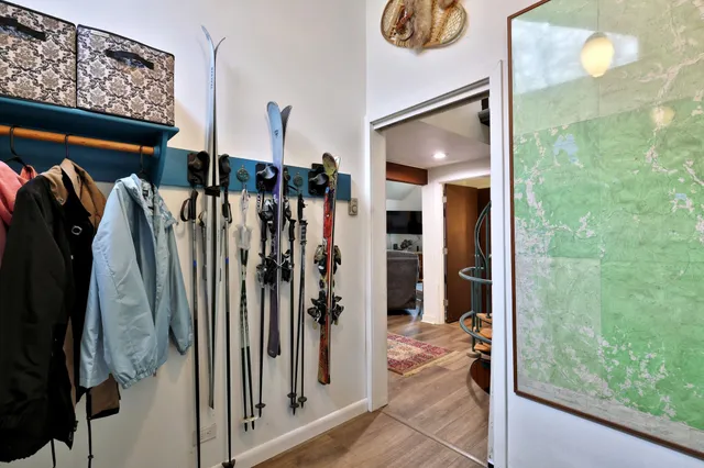 $649,000 | 30 Ridge Road, Killington, VT 05751