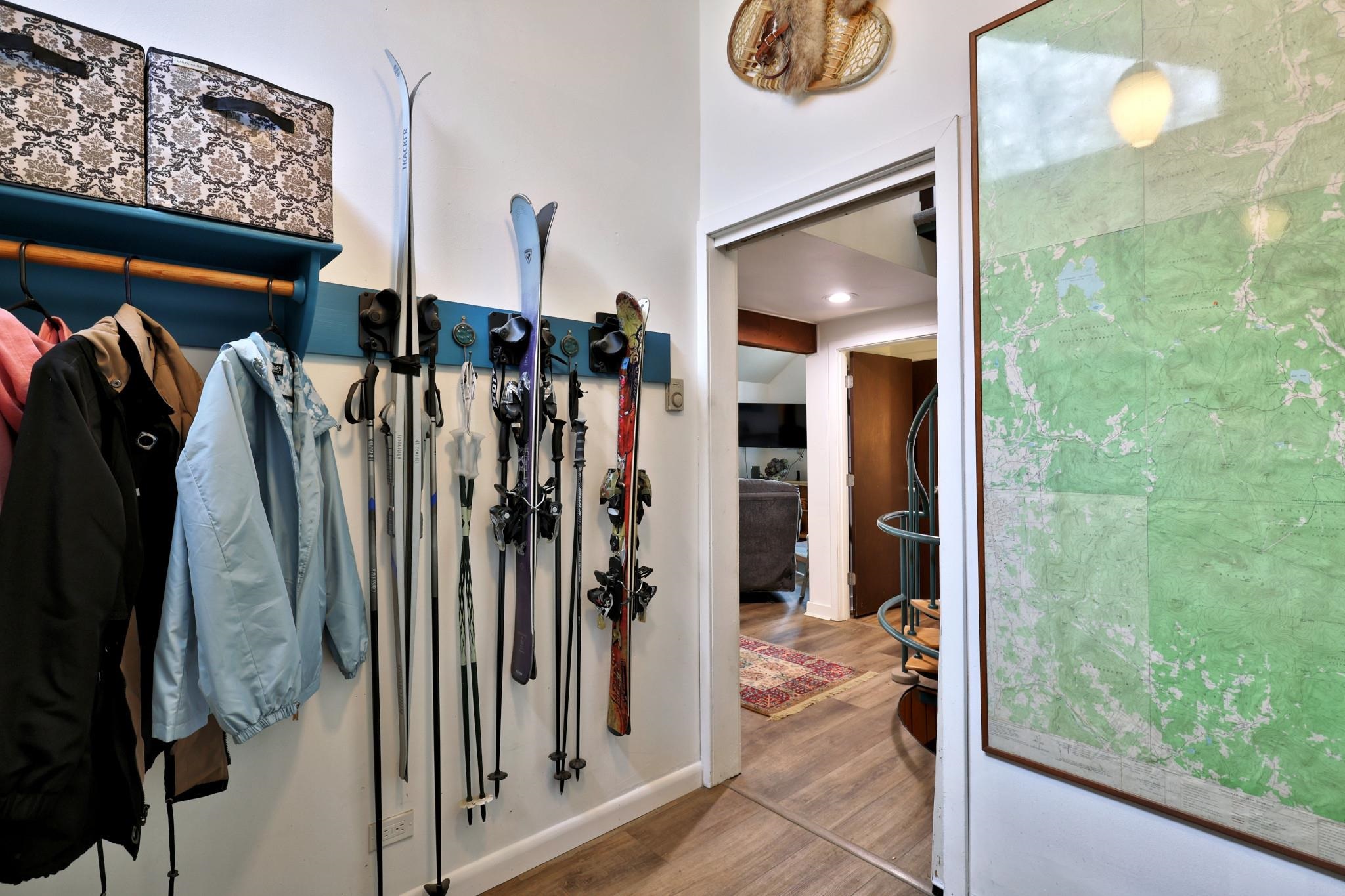 30 Ridge Road Killington, VT 05751 - Photo 9 of 60