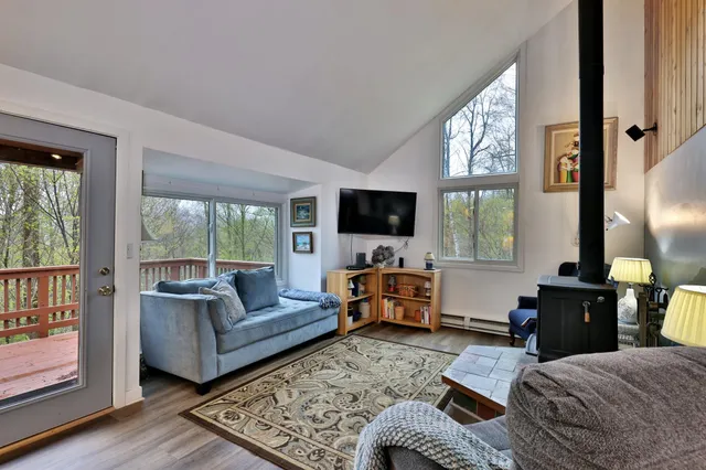$649,000 | 30 Ridge Road, Killington, VT 05751