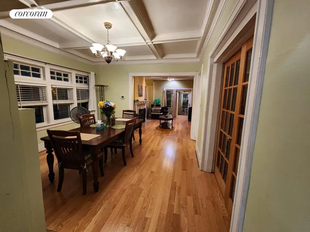 $1,999,999 | 1023 Beverley Road | Prospect Park South