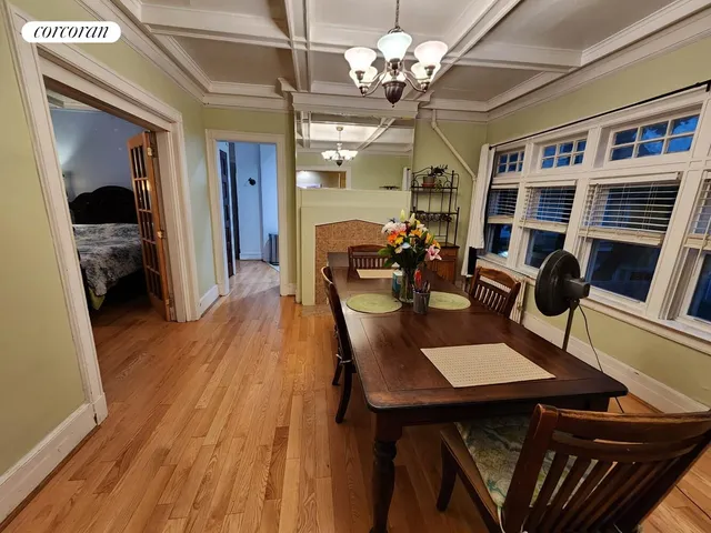 $1,999,999 | 1023 Beverley Road | Prospect Park South