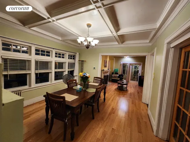 $1,999,999 | 1023 Beverley Road | Prospect Park South