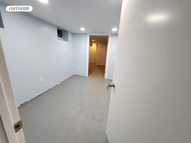 $1,999,999 | 1023 Beverley Road | Prospect Park South