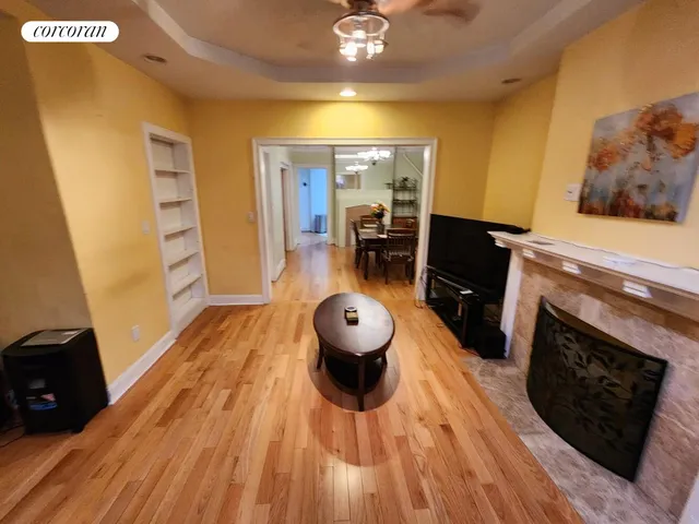 $1,999,999 | 1023 Beverley Road | Prospect Park South