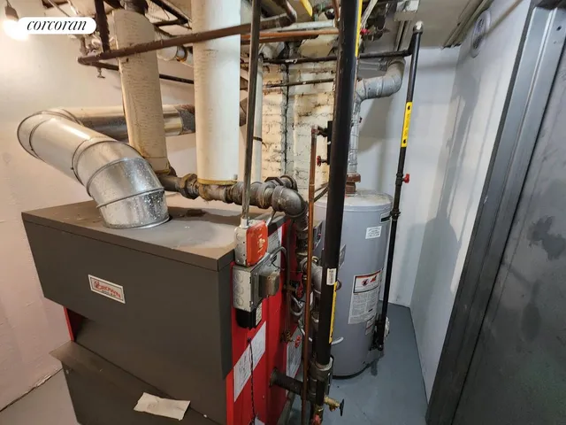 $1,999,999 | 1023 Beverley Road | Prospect Park South