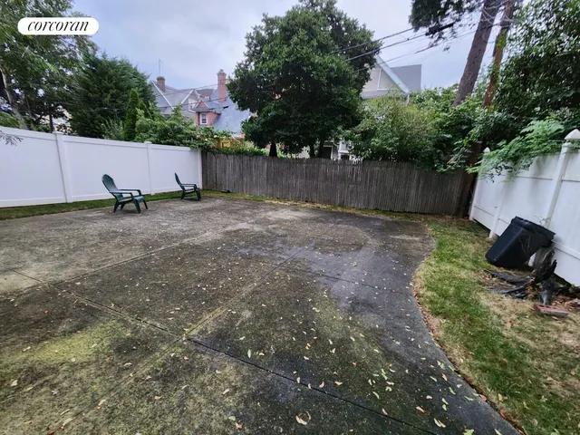 $1,999,999 | 1023 Beverley Road | Prospect Park South