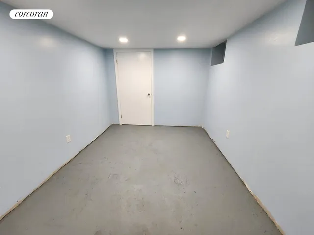 $1,999,999 | 1023 Beverley Road | Prospect Park South