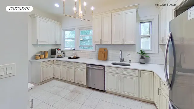 $1,999,999 | 1023 Beverley Road | Prospect Park South