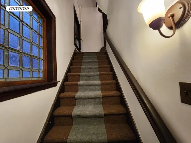 $1,999,999 | 1023 Beverley Road | Prospect Park South