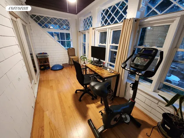 $1,999,999 | 1023 Beverley Road | Prospect Park South