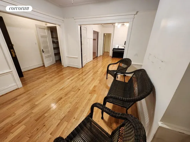 $1,999,999 | 1023 Beverley Road | Prospect Park South